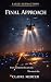 Final Approach: A Later-in-...