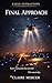 Final Approach: A Later-in-Life Romance (Eagle Extraction Book 10)
