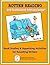 Rotten Reading Book A: Book Studies and Appetizing Activities for Revolting Writers (Language Arts for Revolting Writers)