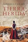 Tierra herida: Mu...