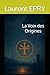 La Voix des Origines (French Edition)