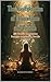 The Manifestation of Abundance and Wealth: 250 Wealth Assumption Passages Inspired by Neville Goddard