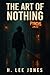 The Art of Nothing