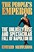The People's Emperor: The U...