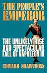 The People's Empe...