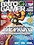Retro Gamer 18th December 2025