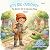 Kit's Big Curiosity: The Wo...
