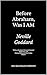Before Abraham, Was I AM: Elite Mind Manifest™ Edition With an Exclusive Foreword, Practical Reflections, and Closing Guidance for the Serious Student