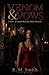 VENOM AND VOWS: A Dark Arranged Marriage Mafia Romance
