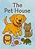 The Pet House