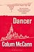 Dancer