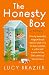The Honesty Box