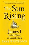 The Sun Rising