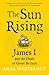The Sun Rising by Anna Whitelock