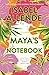 Maya's Notebook