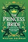 The Princess Bride