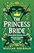 The Princess Bride