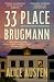 33 Place Brugmann