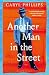 Another Man in the Street