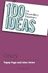 100 Ideas for Sec...