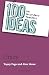 100 Ideas for Secondary Teachers: Oracy