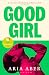 Good Girl