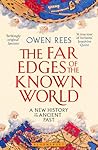 The Far Edges of ...