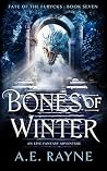 Bones of Winter