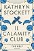 Il Calamity Club (Italian Edition)