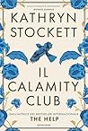 Il Calamity Club