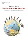 Storia di una spe...