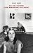 Le sei donne che amarono Picasso by Sue Roe
