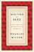 Writers to Read: Nine Names That Belong on Your Book Shelf, Literary Voices