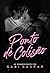 Ponto de Colisão (Série das Estrelas Livro 2) (Portuguese Edition)