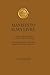 Manifesto Alma Livre: Onde a Alma Respira e a Vida Flui Livremente (Portuguese Edition)