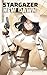 Stargazer: New Dawn (Book One)