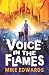Voice in the Flames by Mike Edwards Voice in the Flames by Mike Edwards