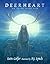 Deerheart: A gripping and suspenseful modern fairy tale from two legendary Irish children's book-makers