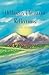 Orthodox Christian Reflections, Vol. III