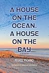 A House on the Oc...