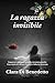 La ragazza invisibile: Imparare a restare quando nessuno guarda. Una storia di silenzi, legami e fiducia ritrovata (Italian Edition)