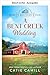 Hochzeit in Bent Creek (Harker-Brothers-Ranch 3) (German Edition)