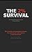 THE 2% SURVIVAL: The Longest Structural Experiment in Human History