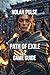 Path of Exile 2 Game Guide: Master Every System, and Design Powerful Builds (The Exile’s Codex: Mastering Path of Exile 1 & 2)
