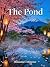 The Pond