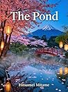 The Pond
