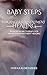 BABY STEPS FOR ANGER AND RESENTMENT HEALING: Shadow Work Therapy For Anger And Resentment