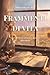 Frammenti Di Vita: I diari di Clarissa attraverso gli occhi della madre (Italian Edition)