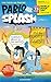 Pablo and Splash: The Castl...