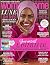 woman & home UK 26th Februa...